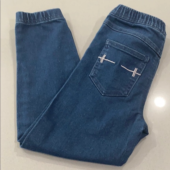 Tahari jeans - Picture 1 of 3